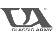Classic Army