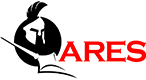 Ares