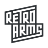 RetroArms