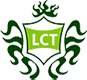 LCT Airsoft