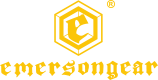 EmersonGear