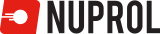 Nuprol