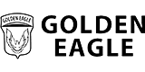 Golden Eagle