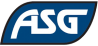 ASG