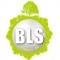 BLS