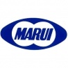 Tokyo Marui