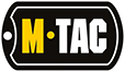 M-Tac